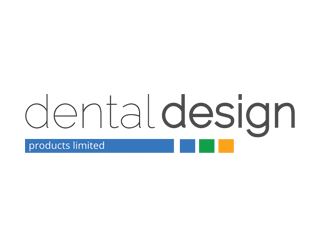 dental design
